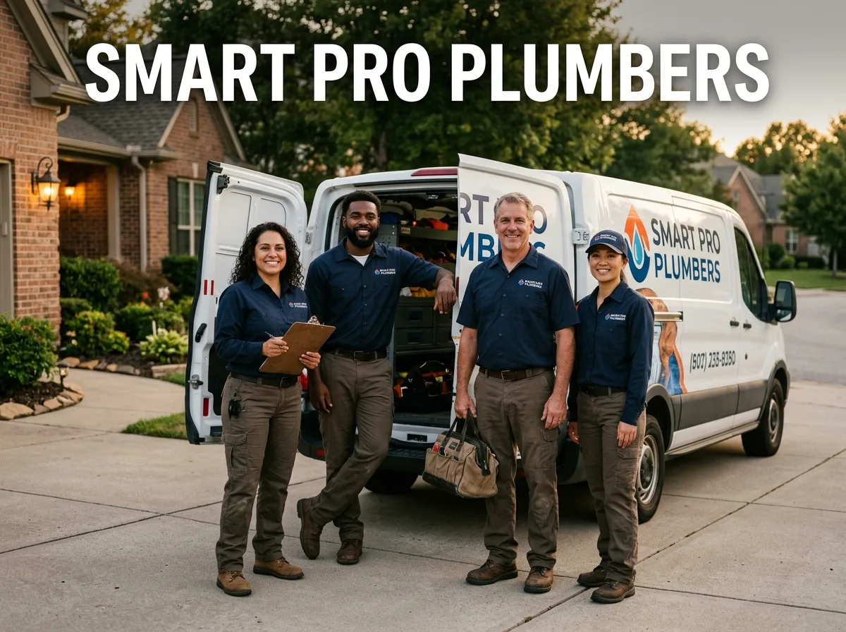 Water Heater Repair company in Fairbank, IA