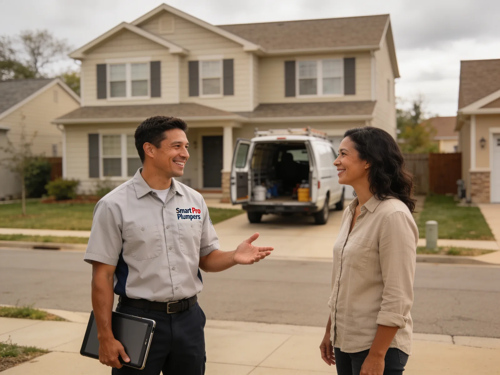 Water Heater Repair Fairbank, IA FAQs